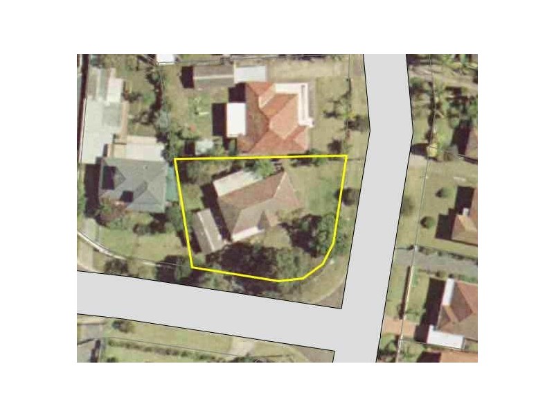 Liverpool NSW 2170