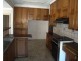 Liverpool NSW 2170