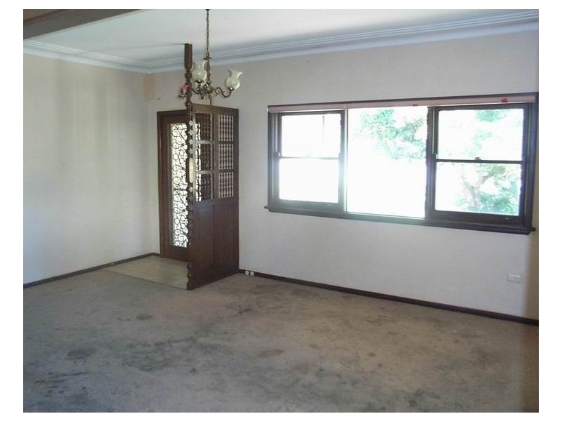 Liverpool NSW 2170