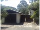 Liverpool NSW 2170