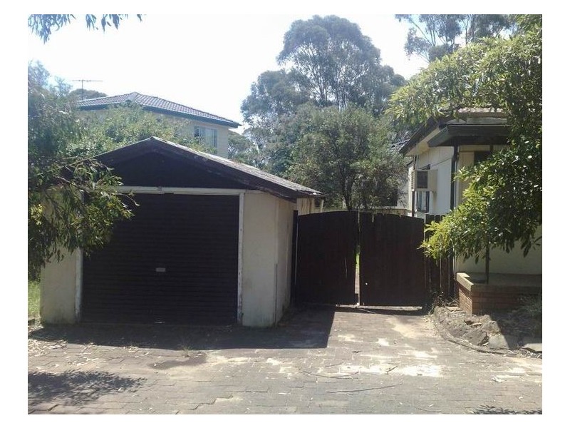Liverpool NSW 2170