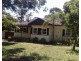 Liverpool NSW 2170