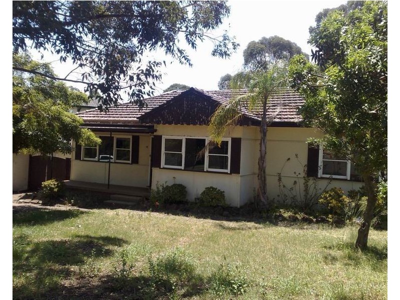 Liverpool NSW 2170