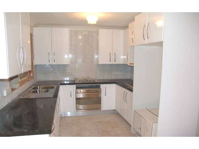 Green Valley NSW 2168