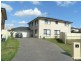Casula NSW 2170