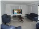 Casula NSW 2170