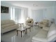 Casula NSW 2170