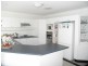 Casula NSW 2170