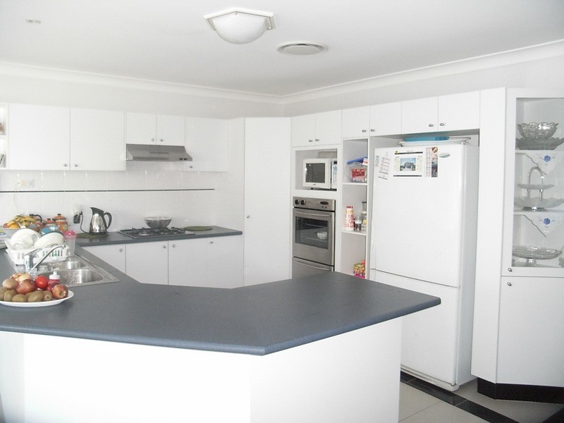 Casula NSW 2170