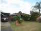 Lurnea NSW 2170