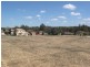 Lot 10 Cusak Avenue, Casula NSW 2170