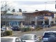 Lot 10 Cusak Avenue, Casula NSW 2170