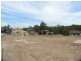 Lot 6 Mackellar Street, Casula NSW 2170
