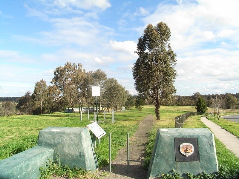 Lot 9 Cusack Avenue, Casula NSW 2170