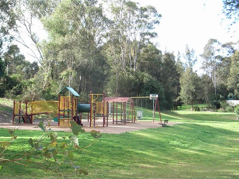 Lot 9 Cusack Avenue, Casula NSW 2170