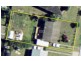 Miller NSW 2168