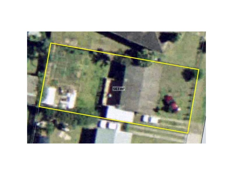 Miller NSW 2168