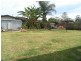 Miller NSW 2168