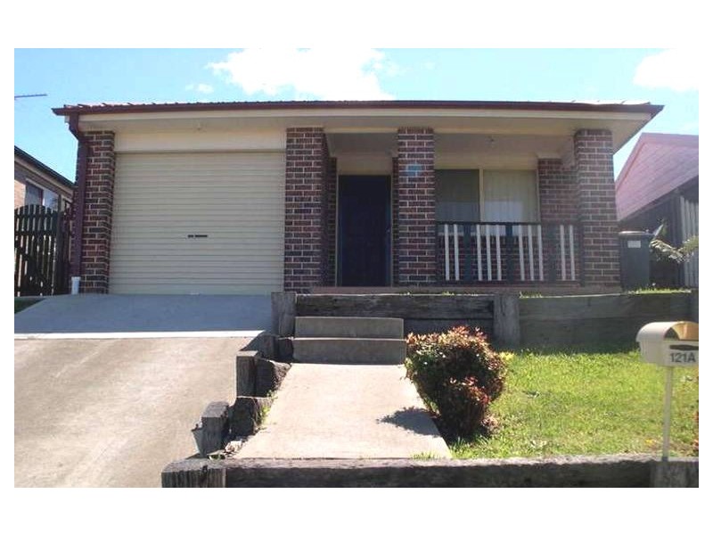 Casula NSW 2170