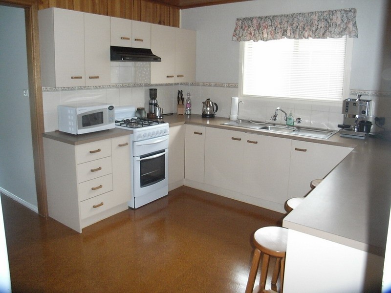 Mount Pritchard NSW 2170