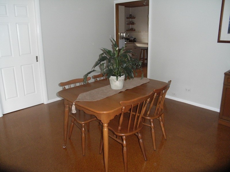 Mount Pritchard NSW 2170