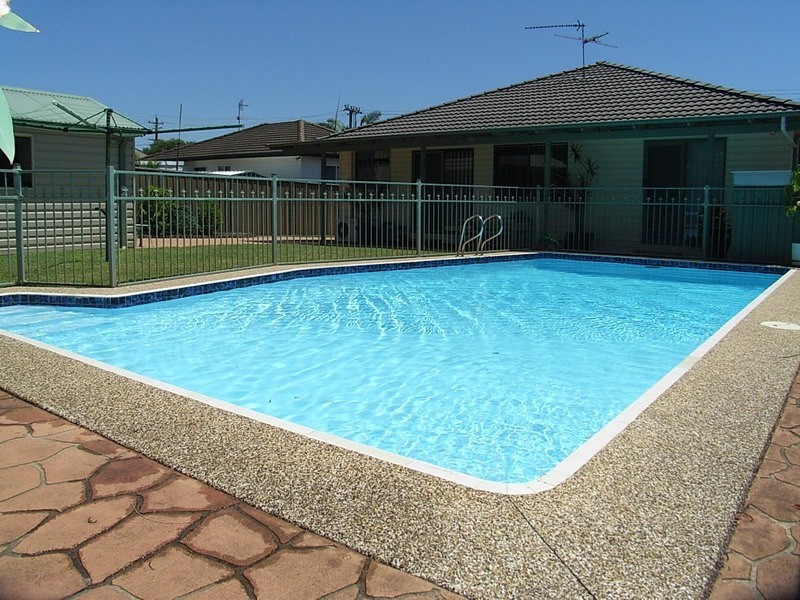 Mount Pritchard NSW 2170