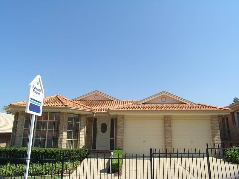 Casula NSW 2170