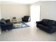 Prestons NSW 2170