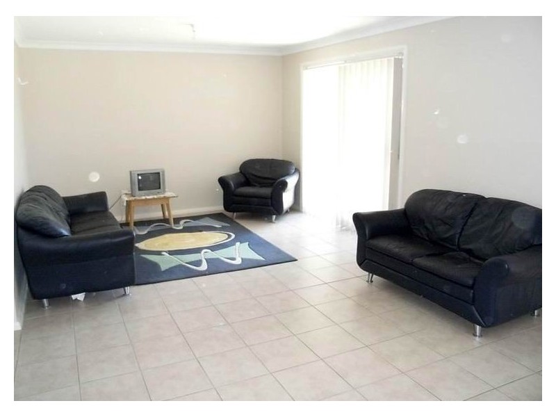 Prestons NSW 2170
