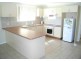 Prestons NSW 2170