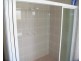 Prestons NSW 2170