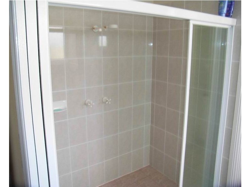 Prestons NSW 2170