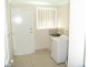 Prestons NSW 2170