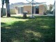 Prestons NSW 2170