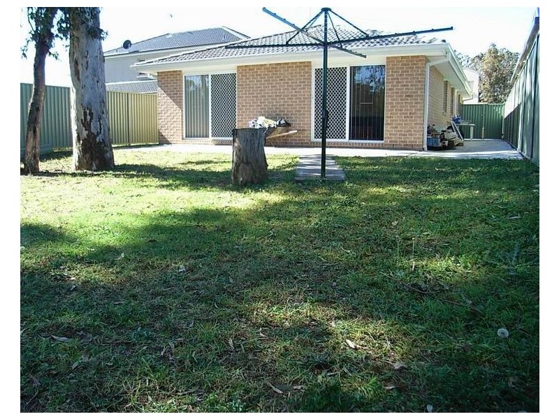 Prestons NSW 2170