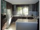 Lurnea NSW 2170