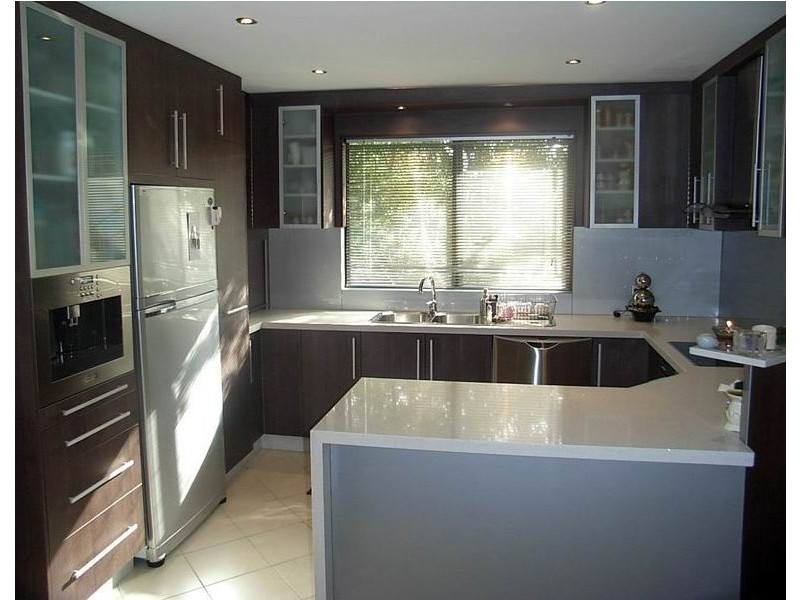 Lurnea NSW 2170