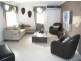 Lurnea NSW 2170