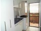 Lurnea NSW 2170