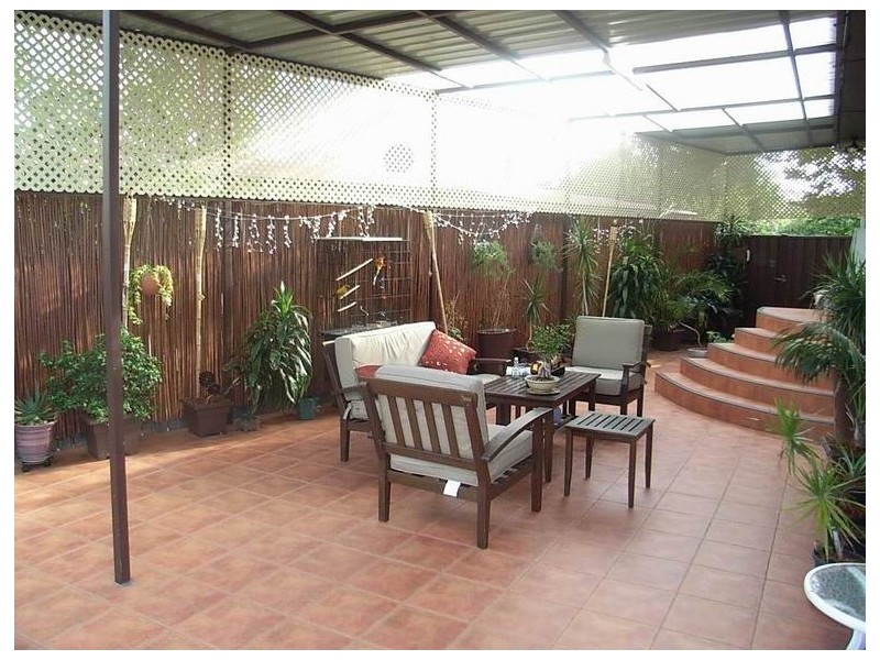 Lurnea NSW 2170