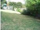 Lurnea NSW 2170