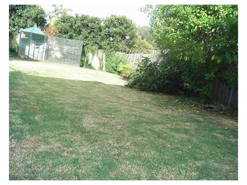Lurnea NSW 2170