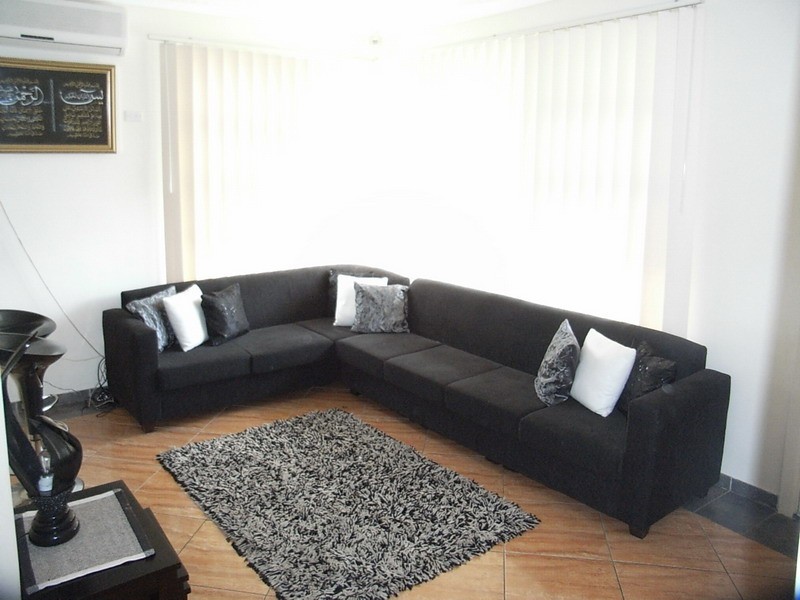 Mount Pritchard NSW 2170