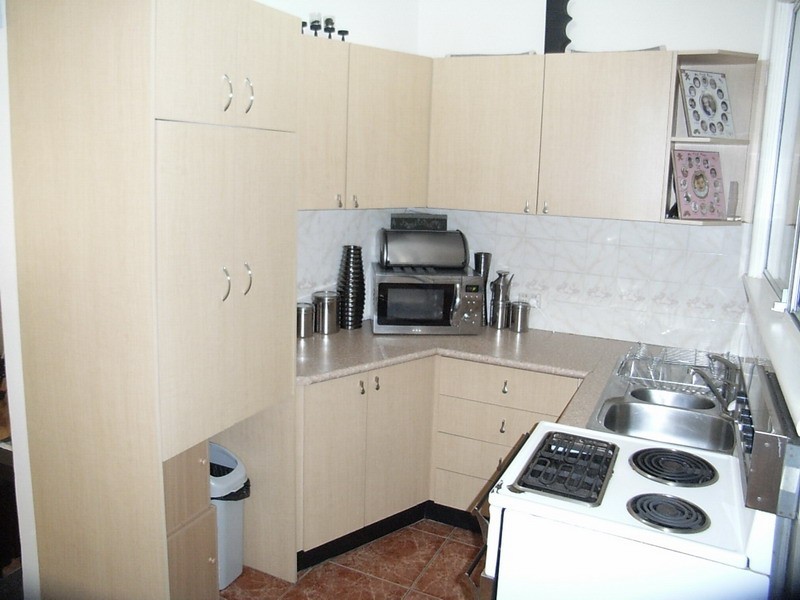 Mount Pritchard NSW 2170