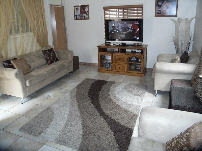 Mount Pritchard NSW 2170