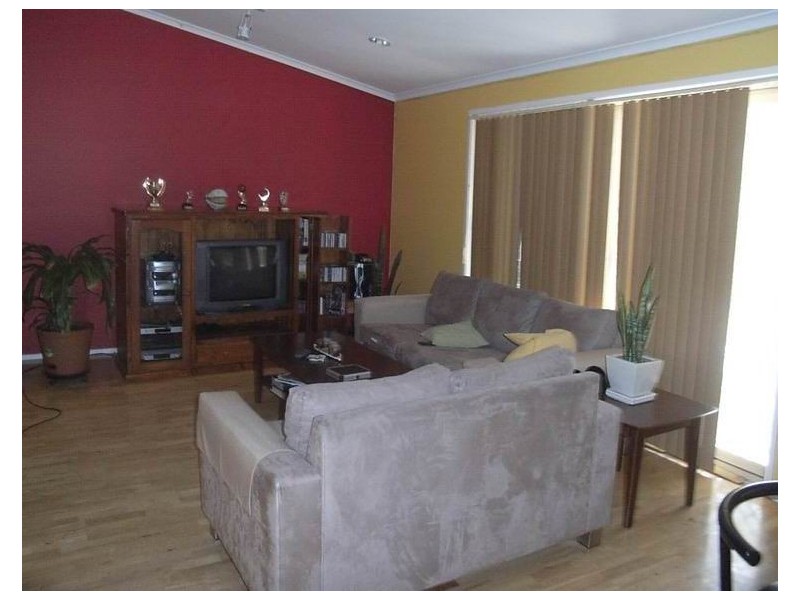 Bonnyrigg Heights NSW 2177