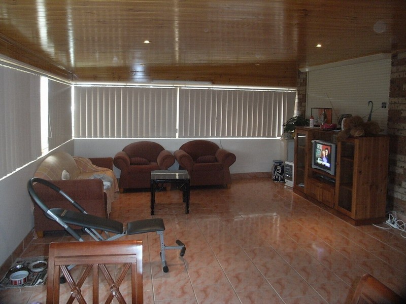 Green Valley NSW 2168