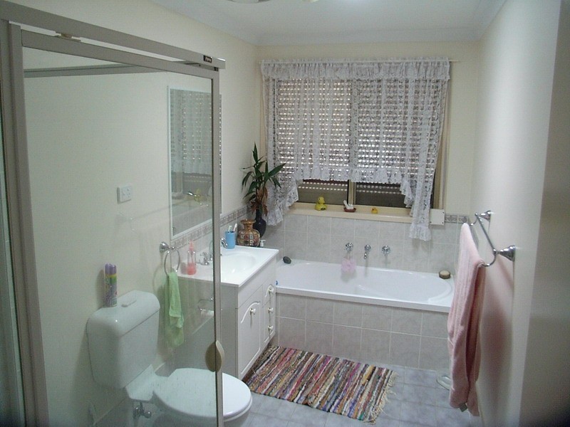 Green Valley NSW 2168