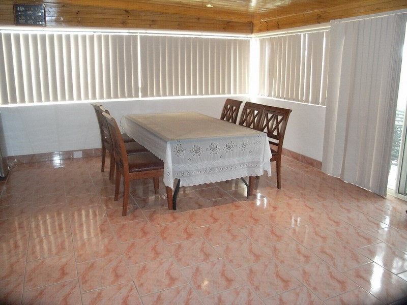 Green Valley NSW 2168