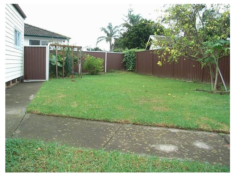 Mount Pritchard NSW 2170